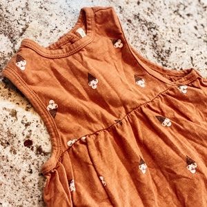 Rylee +Cru plus Kate quinn bundle